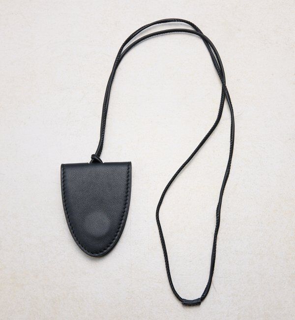  「【PAPILLONNER/パピヨネ】メガネクリップループ」|その他|