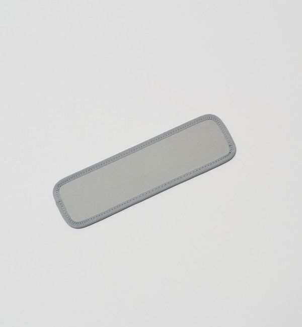  「《@__serako.r__企画》ソフトレザーフラップミニトートバッグ」|トートバッグ|