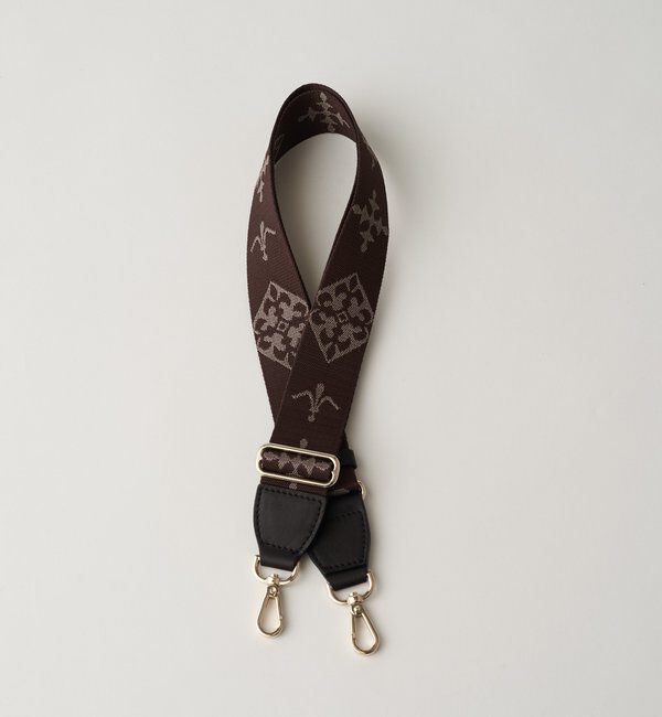  「《WEB限定》コーデュラナイロン2WAYミニボストンバッグ」|ボストンバッグ|