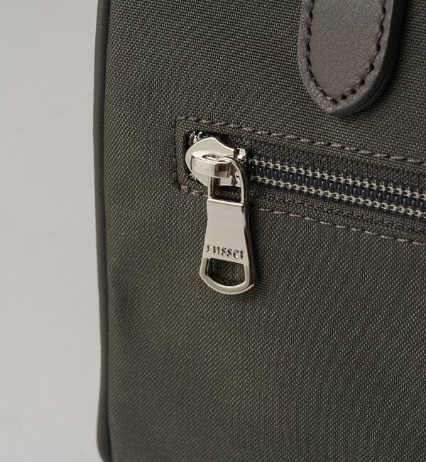  「《WEB限定》コーデュラナイロン2WAYミニボストンバッグ」|ボストンバッグ|