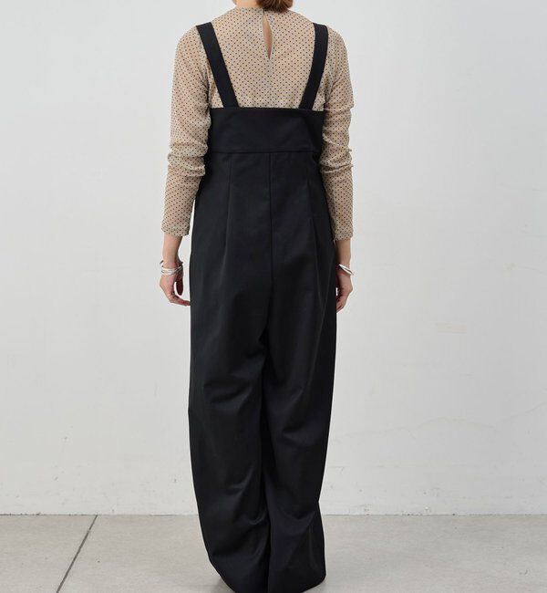  「シアードットカットソー」|Tシャツ・カットソー|