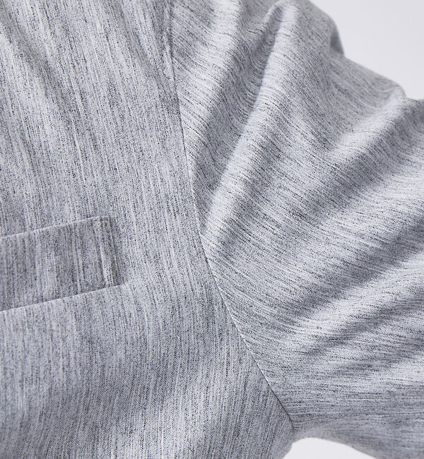 ABAHOUSE「【セットアップ対応】COOL DRYMAX ジャケット」|テーラードジャケット|