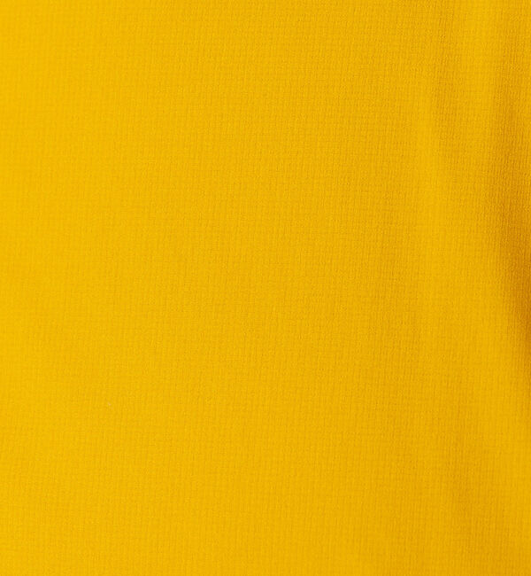 ABAHOUSE「【PYRENEX / ピレネックス】HMW002/BAZUS/バズス」|ダウン|