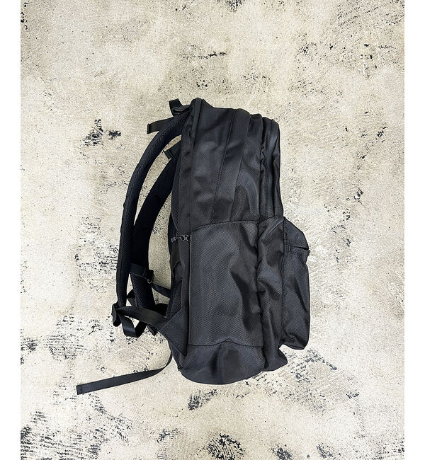 ABAHOUSE「【NoiR / ノアール】デイリーバックパック/N24004　SL Backpa」|リュック|