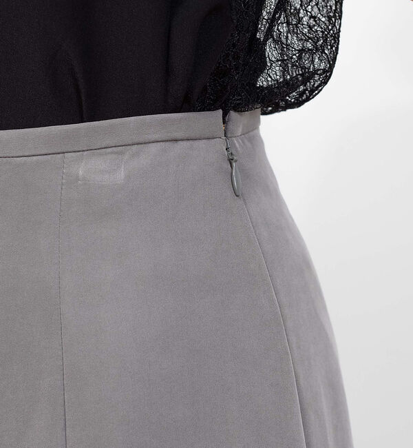 Rouge vif「マーメイドスカート」|スカート|