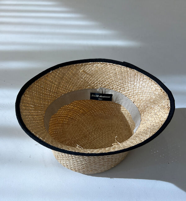 Rouge vif「【Benelli Montacone/ベネリモンタコーネ】ラインハット」|その他|