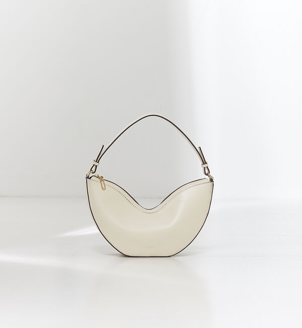 LOWELL things「【CLASSY 23&rsquo;5月号掲載】Ali/Wing2WayショルダーBAG」|ハンドバッグ|