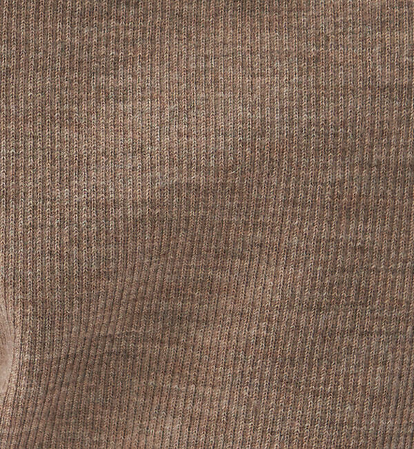 The Store by C' 「【COCUCA】リブパンツ」|その他|