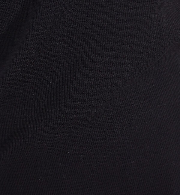 NOMINE「アメスリレイヤードタンクトップ」|キャミソール|