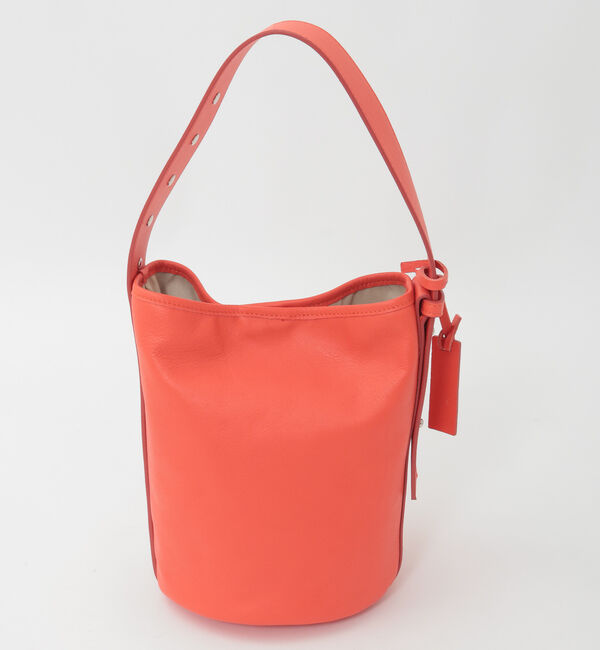 Liesse「【MARCO MASI/マルコマージ】ハンドバッグ」|ハンドバッグ|