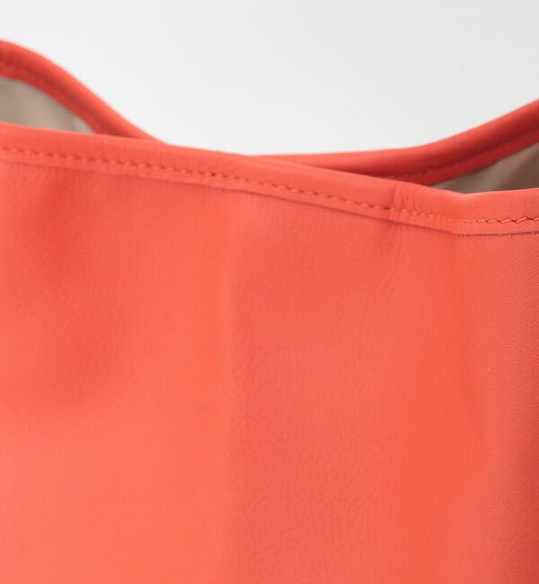 Liesse「【MARCO MASI/マルコマージ】ハンドバッグ」|ハンドバッグ|