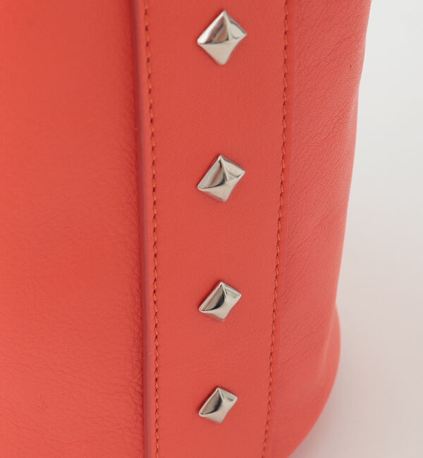 Liesse「【MARCO MASI/マルコマージ】ハンドバッグ」|ハンドバッグ|