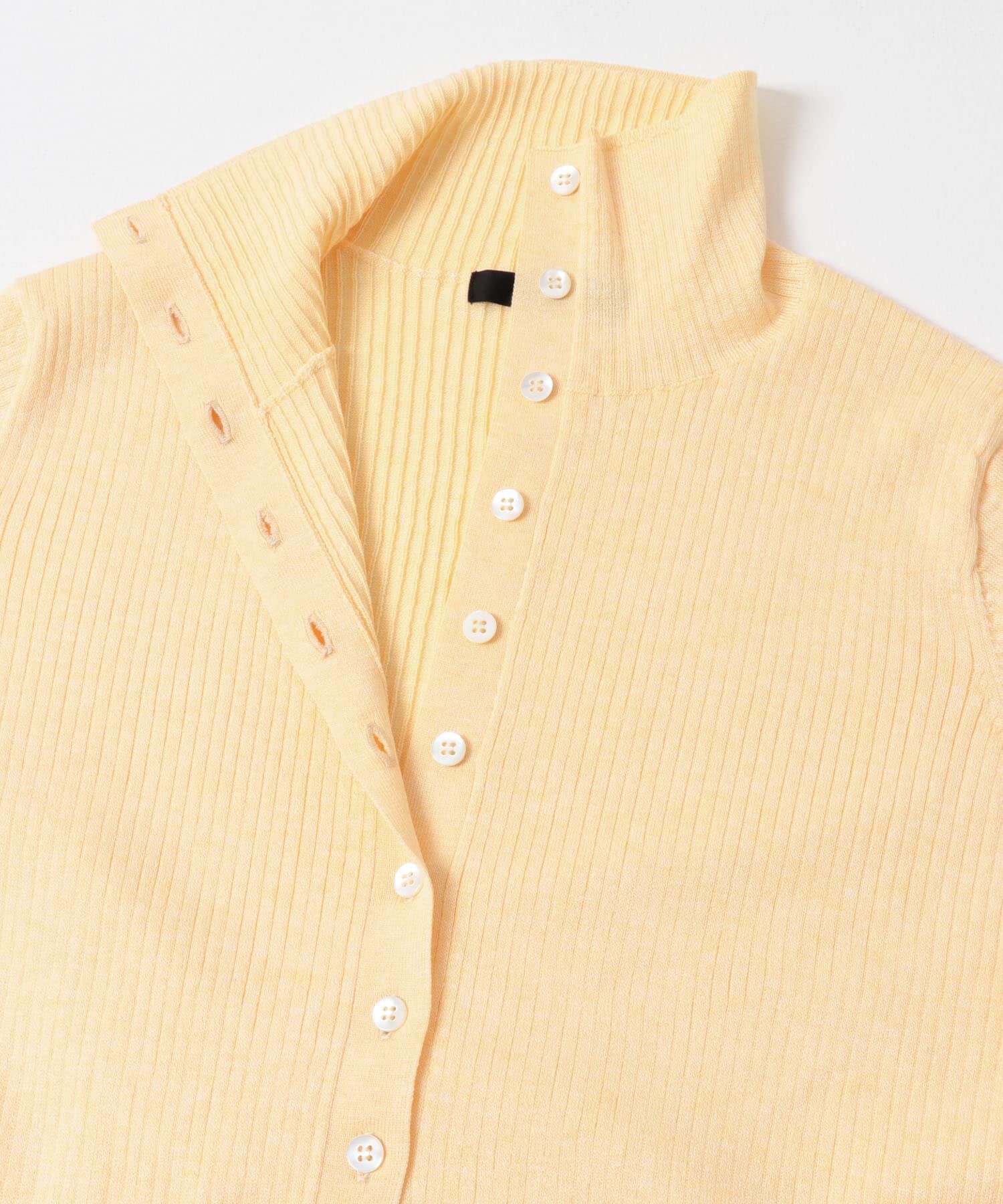 URBAN RESEARCH ROSSO「スパークリングロングニットワンピース」|ワンピース|