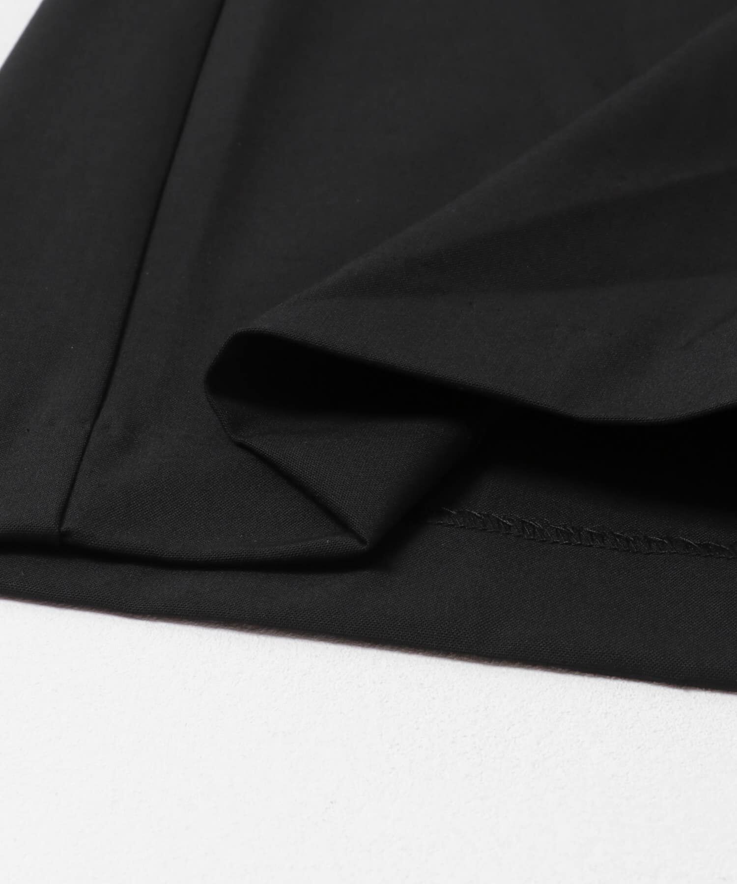 URBAN RESEARCH ROSSO「ウォッシャブルイージータックパンツ」|その他|