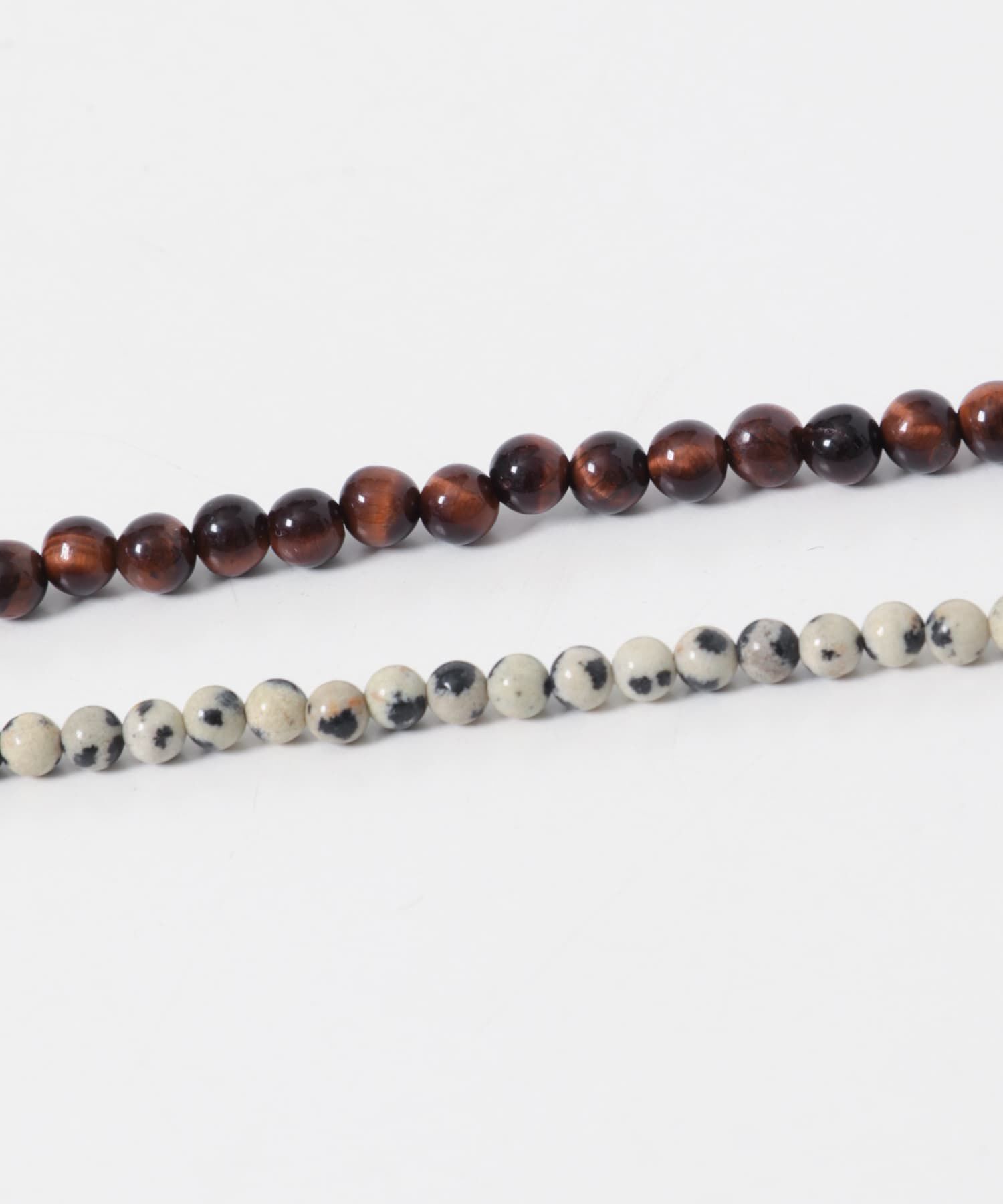  「天然石SETネックレス」|ネックレス|