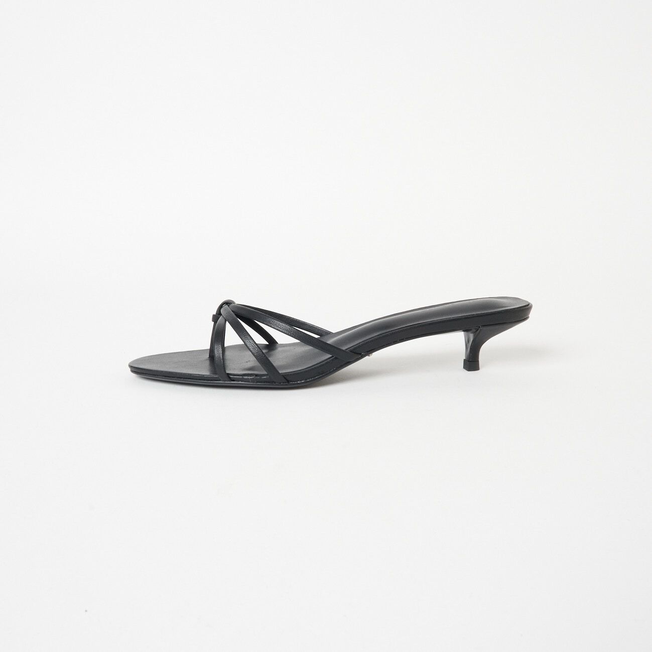  「TONY BIANCO  BREE TONG SANDAL」|サンダル|