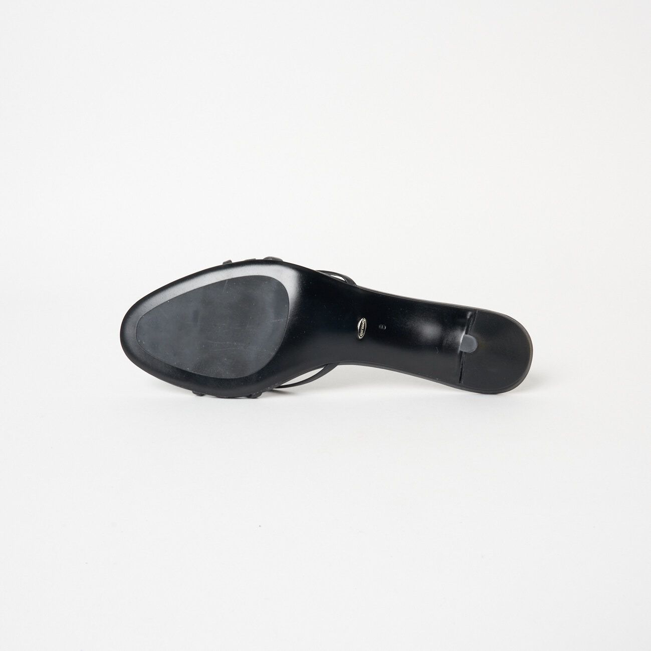  「TONY BIANCO  BREE TONG SANDAL」|サンダル|