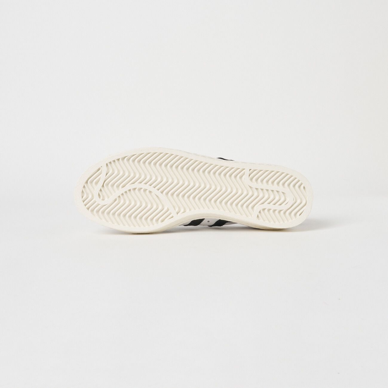  「adidas SUPERSTAR 82」|スニーカー|