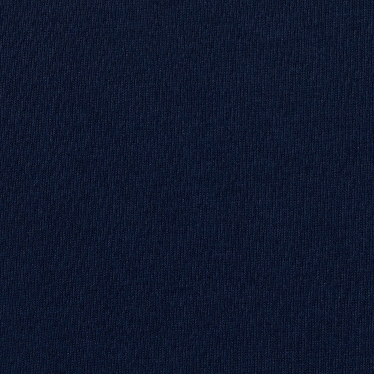  「three dots JESSICA S/S」|Tシャツ・カットソー|