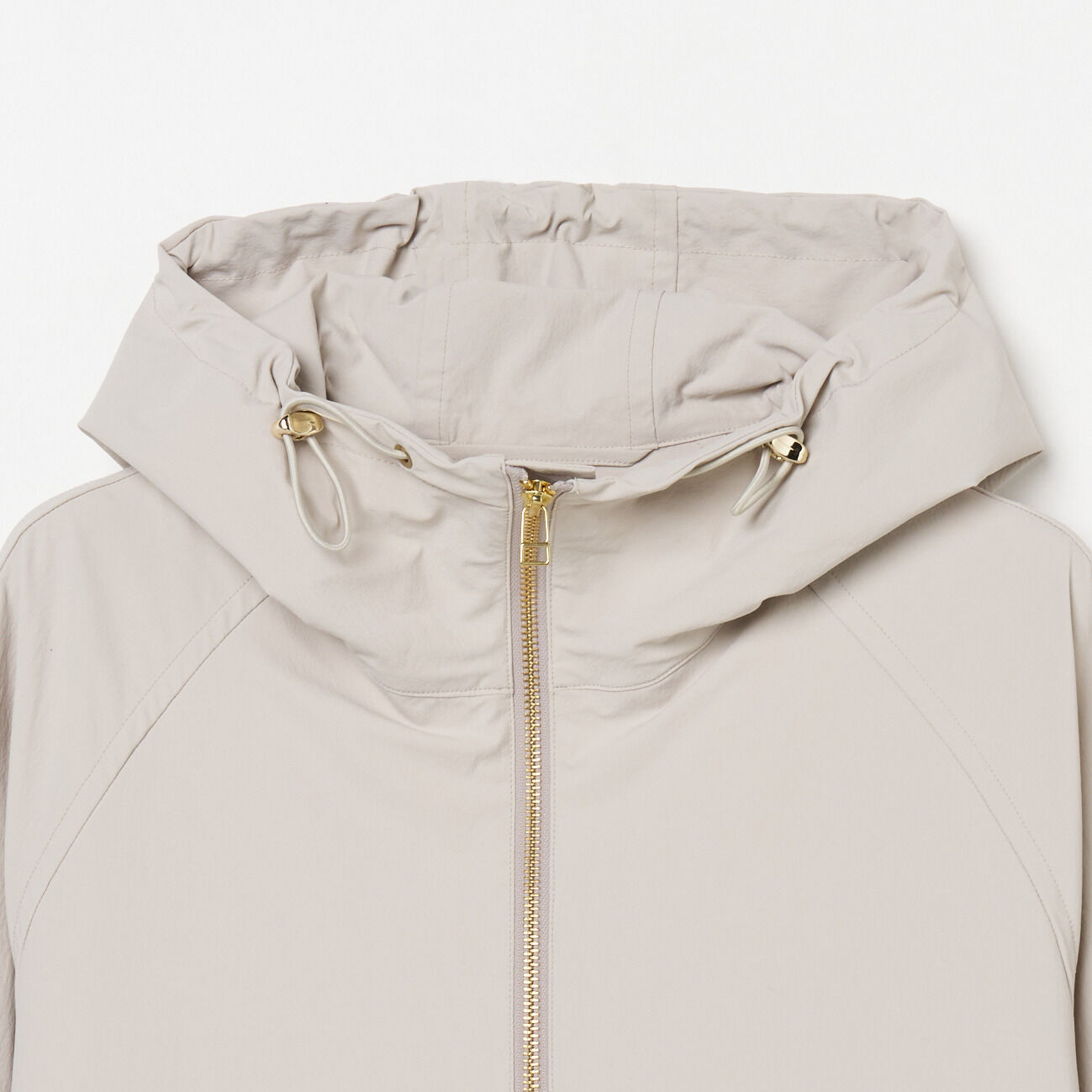 HELIOPOLE「HELIOPOLE the FIELD COAT」|トレンチコート|