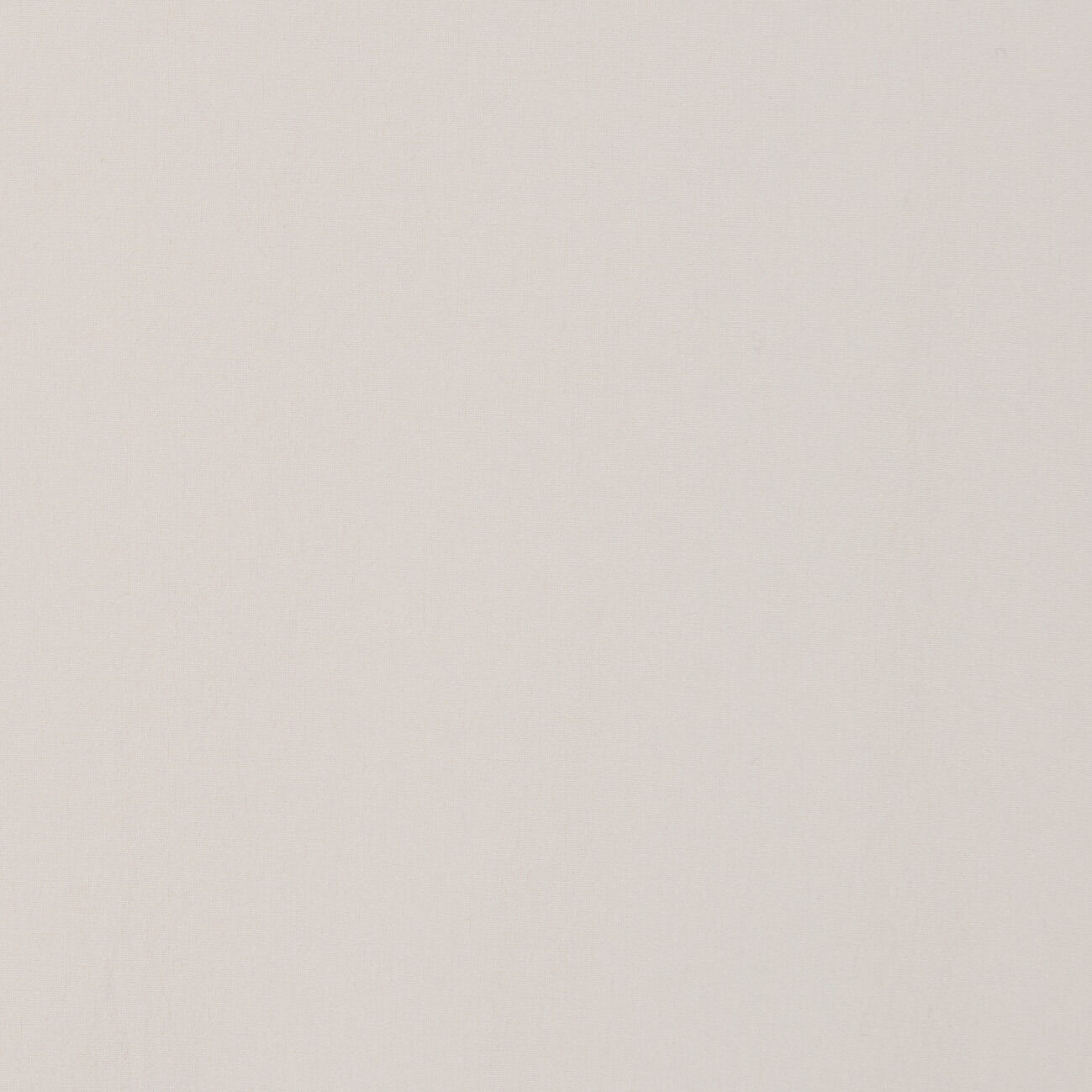 HELIOPOLE「HELIOPOLE the FIELD COAT」|トレンチコート|