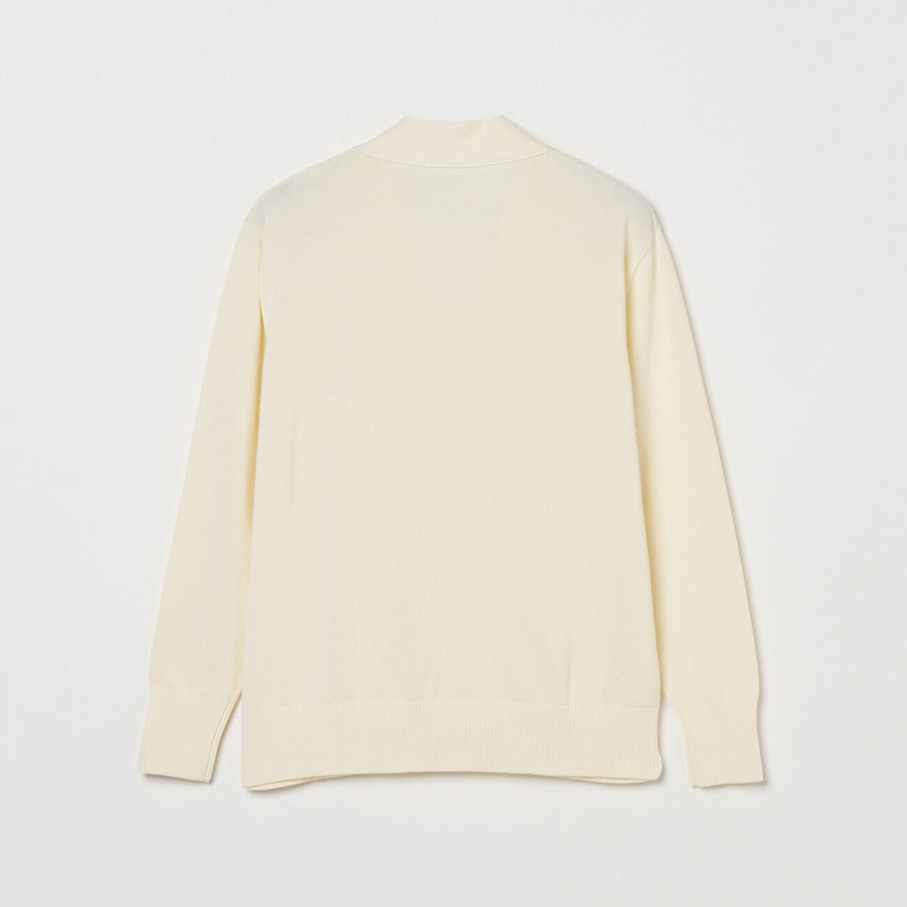  「Letroyes HENRI (V CARDIGAN)」|ニット・セーター|