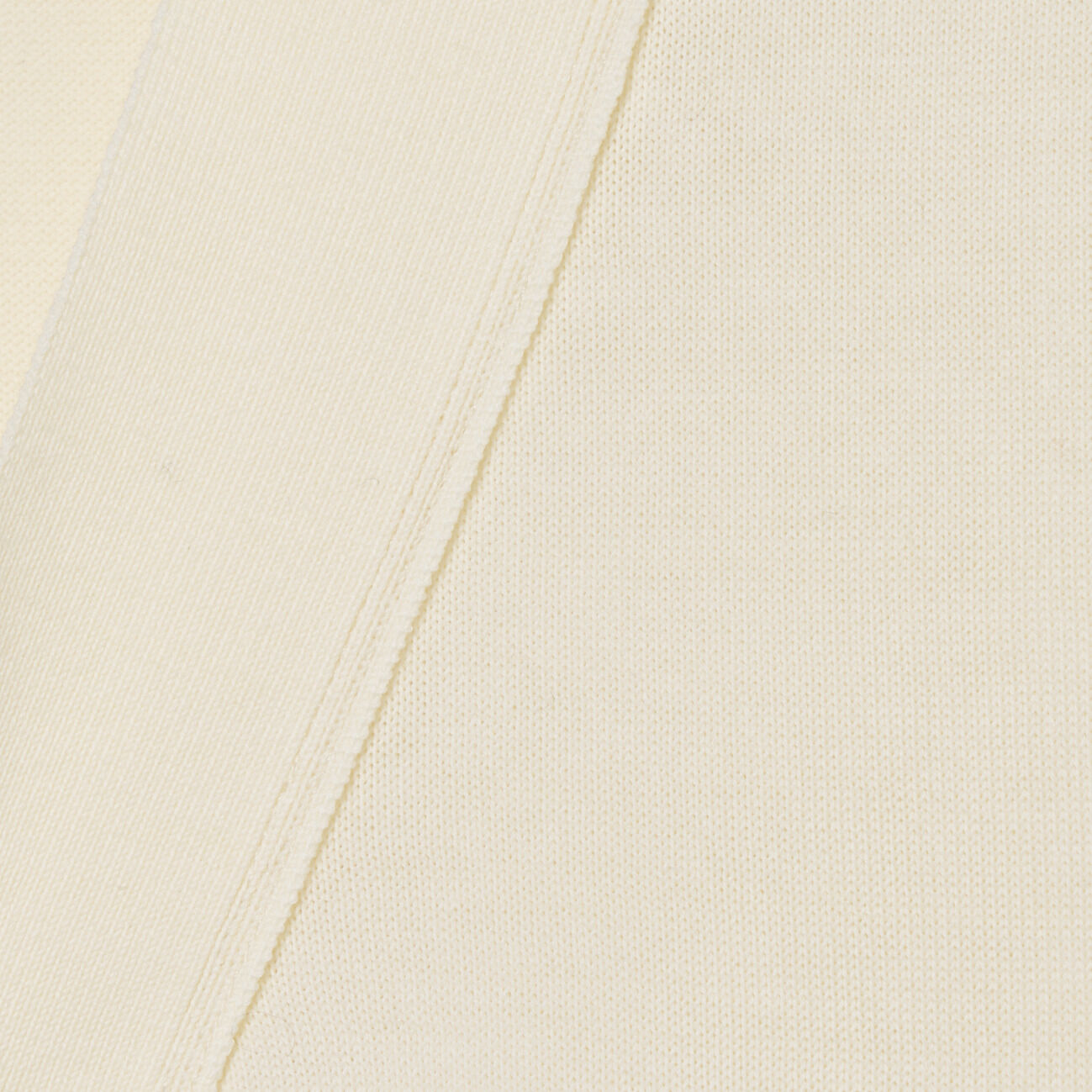  「Letroyes HENRI (V CARDIGAN)」|ニット・セーター|