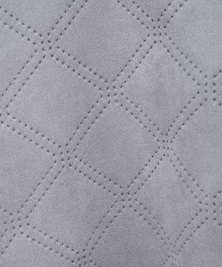 Green Parks「・ELENCARE DUE エンボスプルオーバー」|Tシャツ・カットソー|