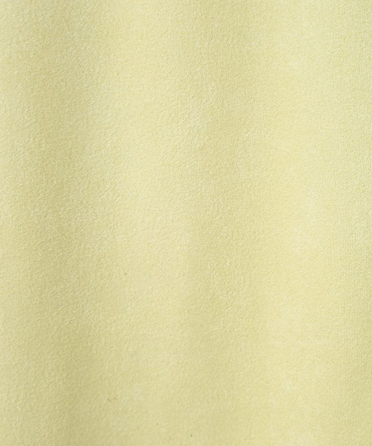 Green Parks「マシュマロスエードマーメイドスカート」|スカート|