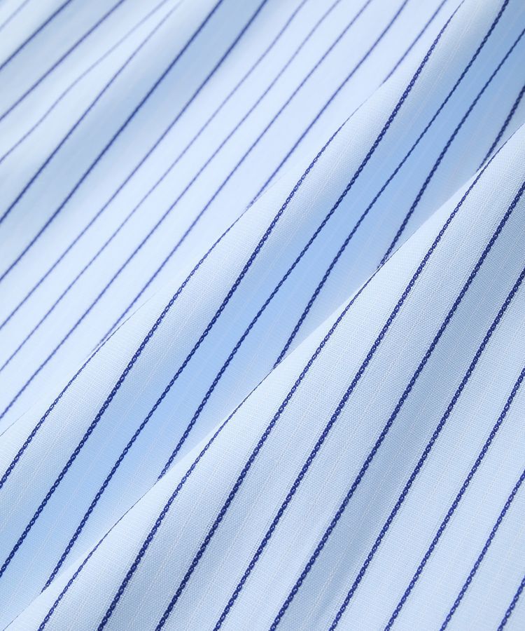 Green Parks「ミッキー＆フレンズ/オーバーサイズシャツ」|シャツ・ブラウス|