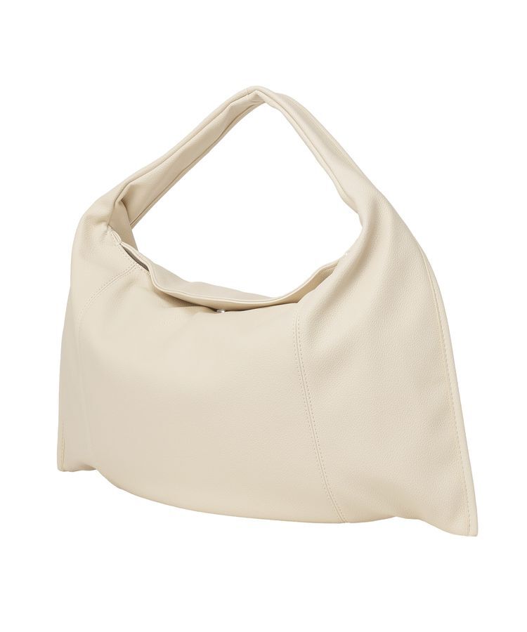 Green Parks「トライアングルショルダーバッグ」|ショルダー・メッセンジャー|