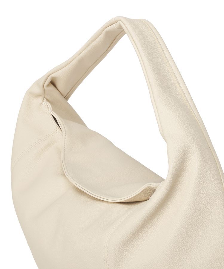 Green Parks「トライアングルショルダーバッグ」|ショルダー・メッセンジャー|