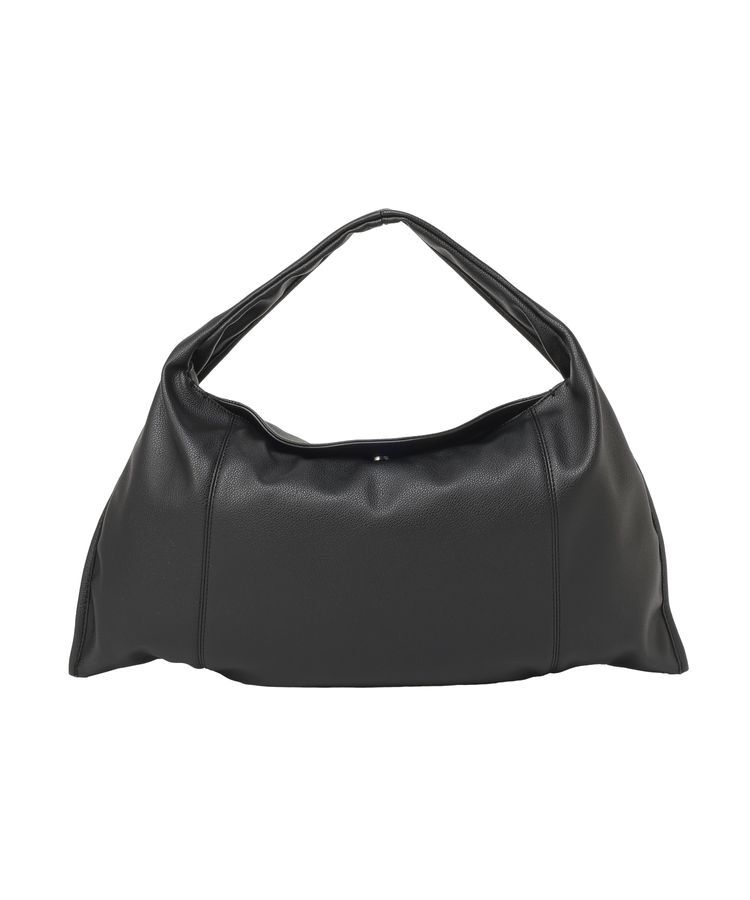 Green Parks「トライアングルショルダーバッグ」|ショルダー・メッセンジャー|