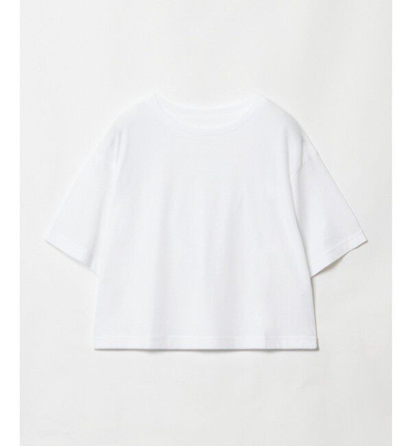 allureville「クロップＴ」|その他|