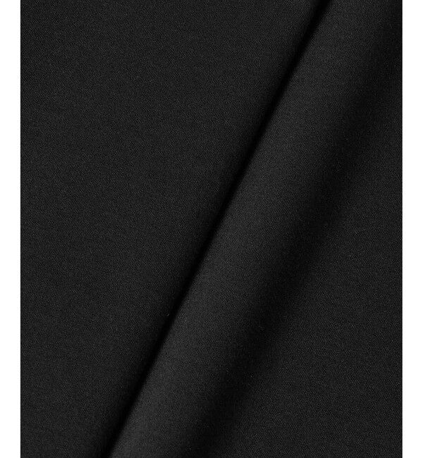 allureville「刺繍プリーツカフスプルオーバー」|Tシャツ・カットソー|