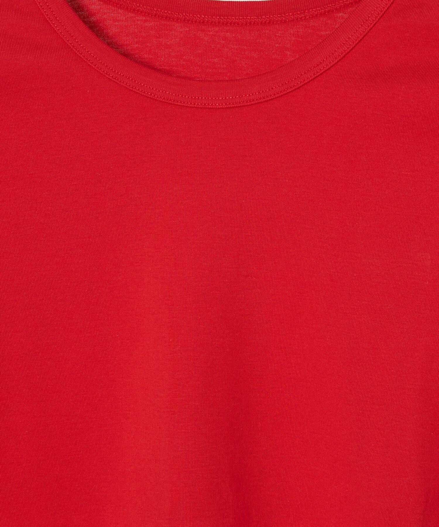 BABYLONE「【大屋夏南さんコラボアイテム】ミニT-shirt」|Tシャツ・カットソー|