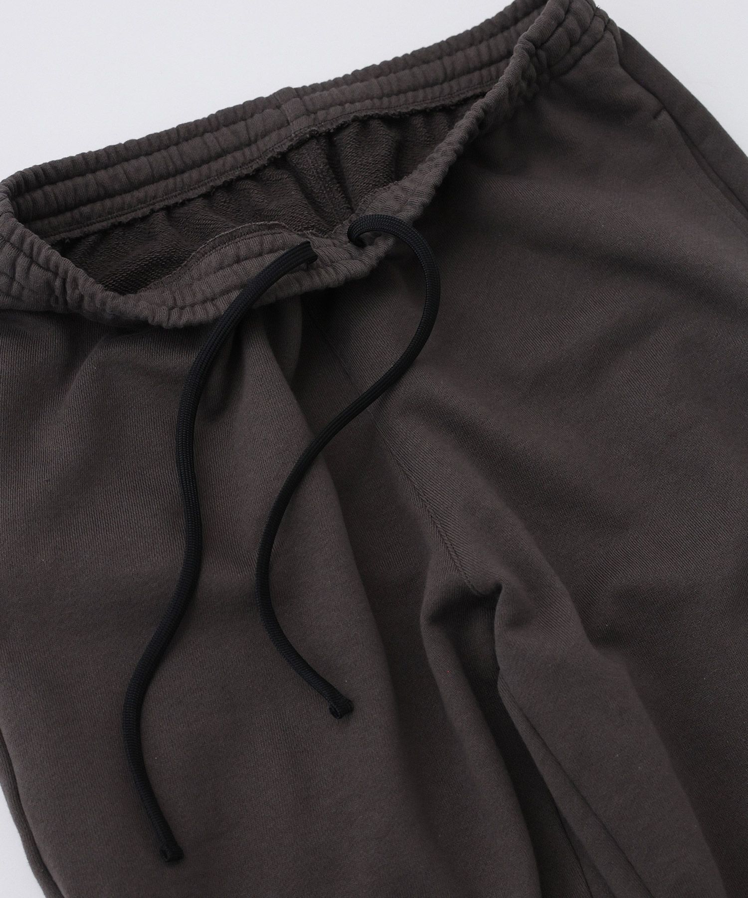 BABYLONE「【大屋夏南さんコラボアイテム】スウェットパンツ」|その他|