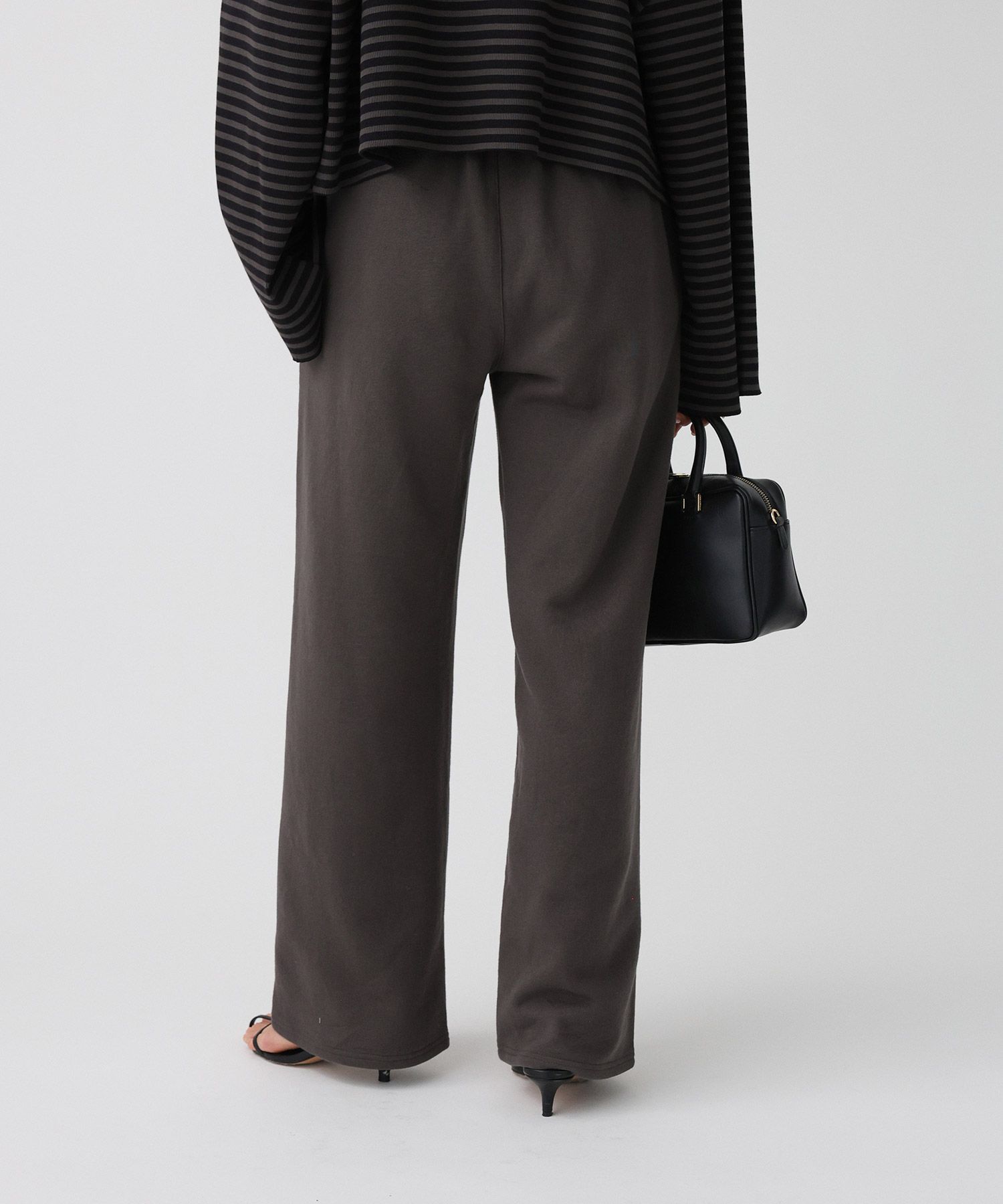 BABYLONE「【大屋夏南さんコラボアイテム】スウェットパンツ」|その他|