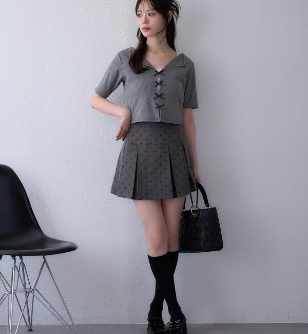  「キルティングミニトートバッグ」|ショルダー・メッセンジャー|