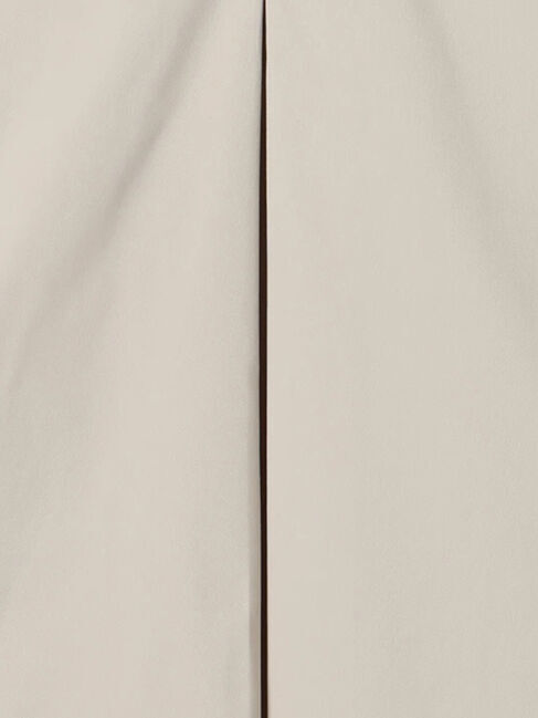 Te chichi TERRASSE「【撥水/花粉防止】ショートトレンチコート」|その他|