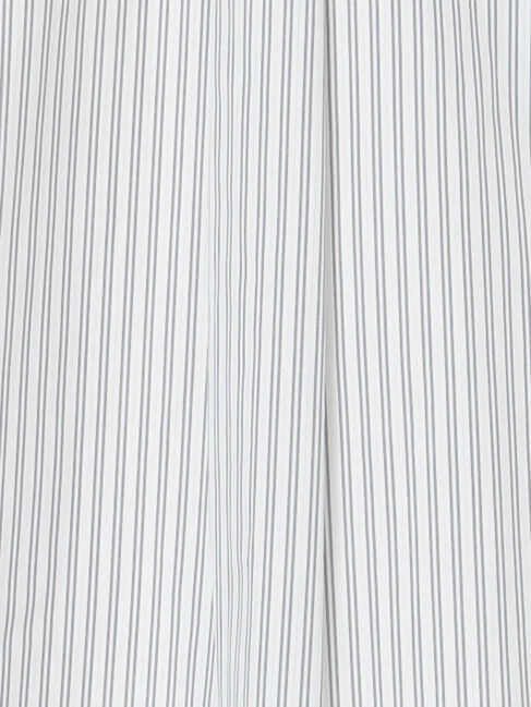 Te chichi「ラッフルスリーブシャツ」|シャツ・ブラウス|