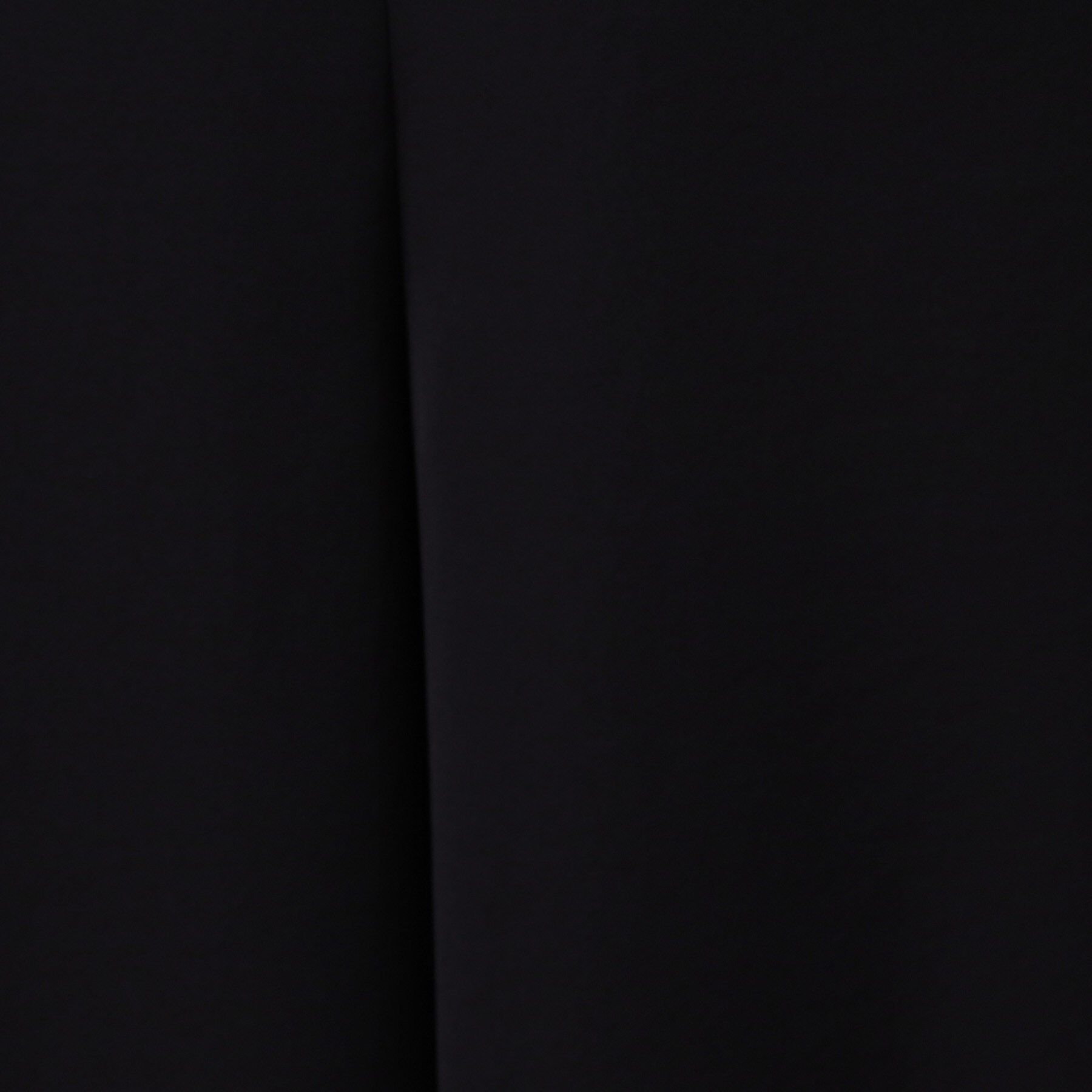 COUP DE CHANCE「【手洗い可／日本製】サイドスリット入りワイドパンツ」|その他|