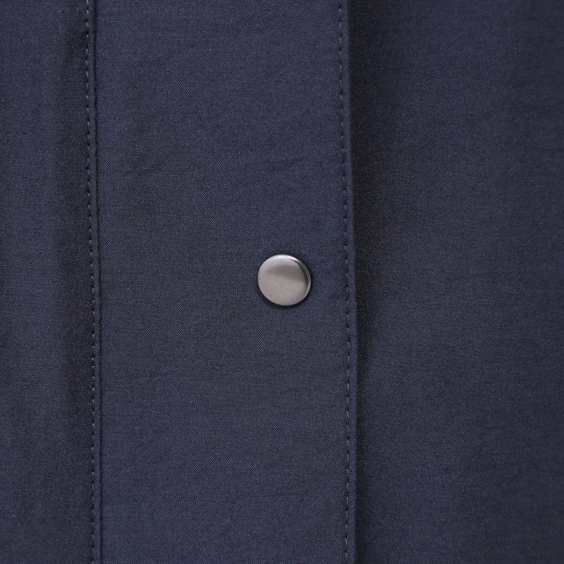 COUP DE CHANCE「【手洗い可／ライナー取り外し可】モッズコート」|ミリタリー・モッズコート|