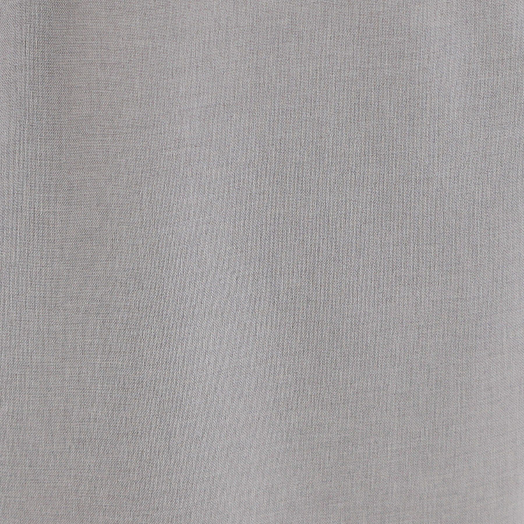 Reflect「【セットアップ可】スリット入りテーパードパンツ」|その他|