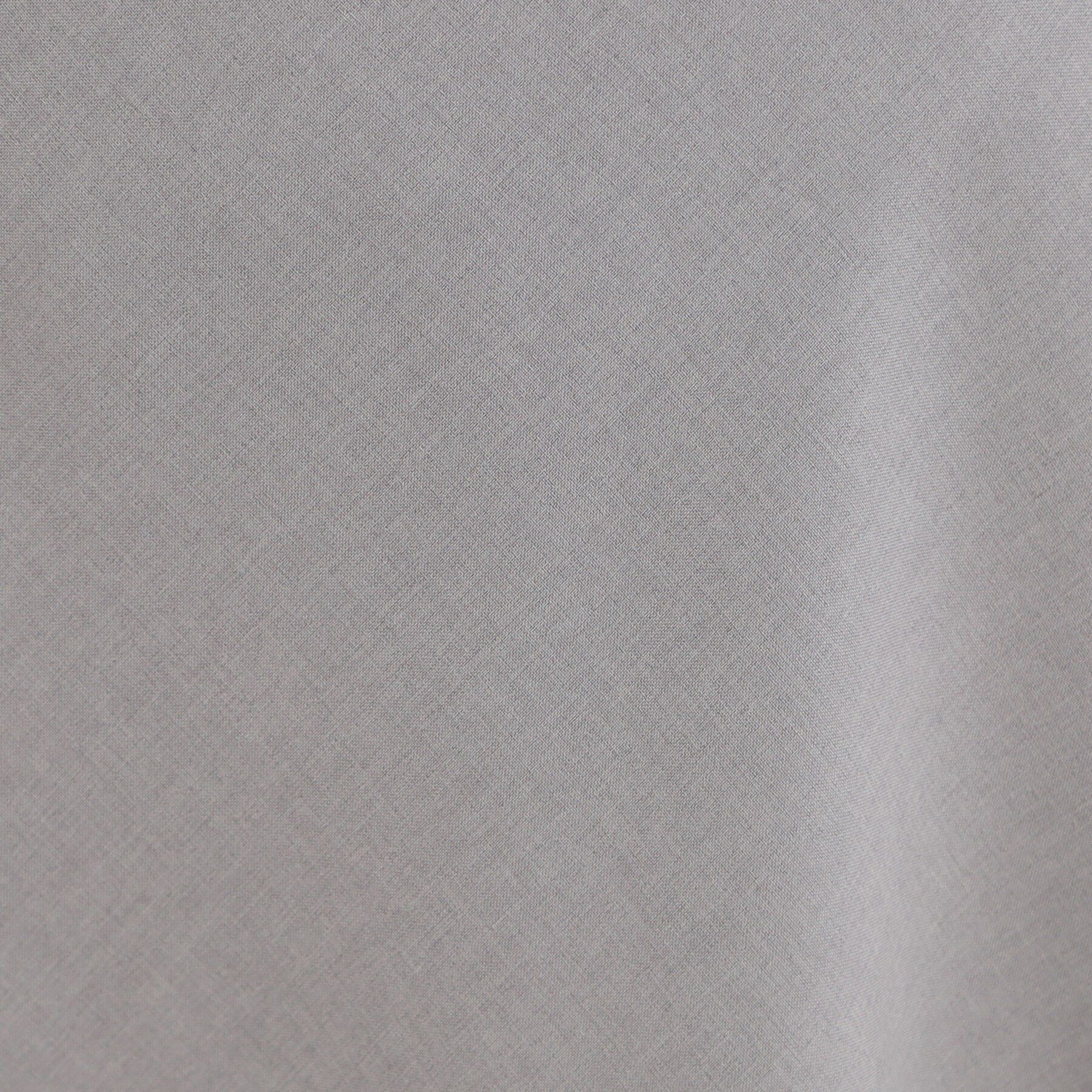 Reflect「【セットアップ可】セミフレアスカート」|スカート|