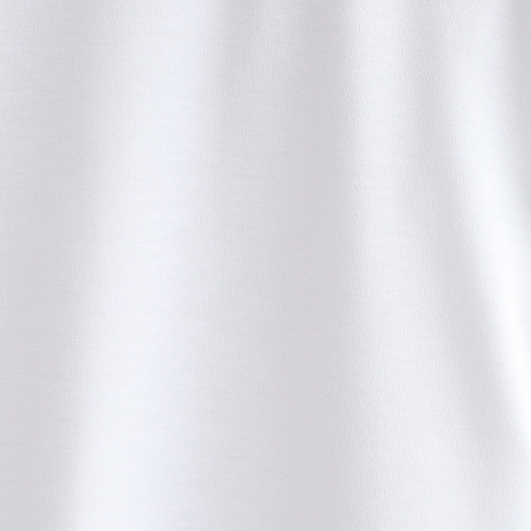 INDIVI「【洗える／UVケア／接触冷感】ドライタッチ着流しジャージカーディガン」|カーディガン|