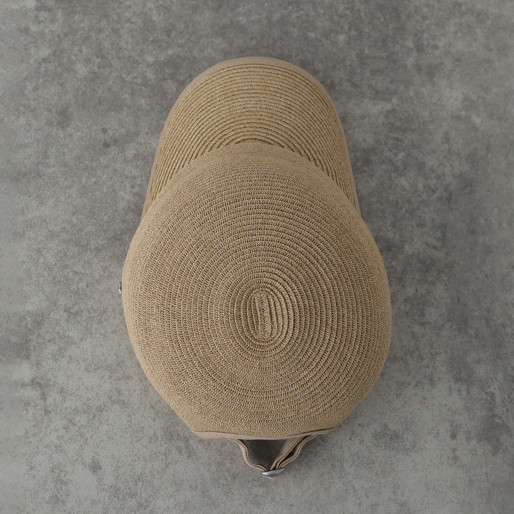 GALLEST「ペーパーキャップ」|キャップ・キャスケット|