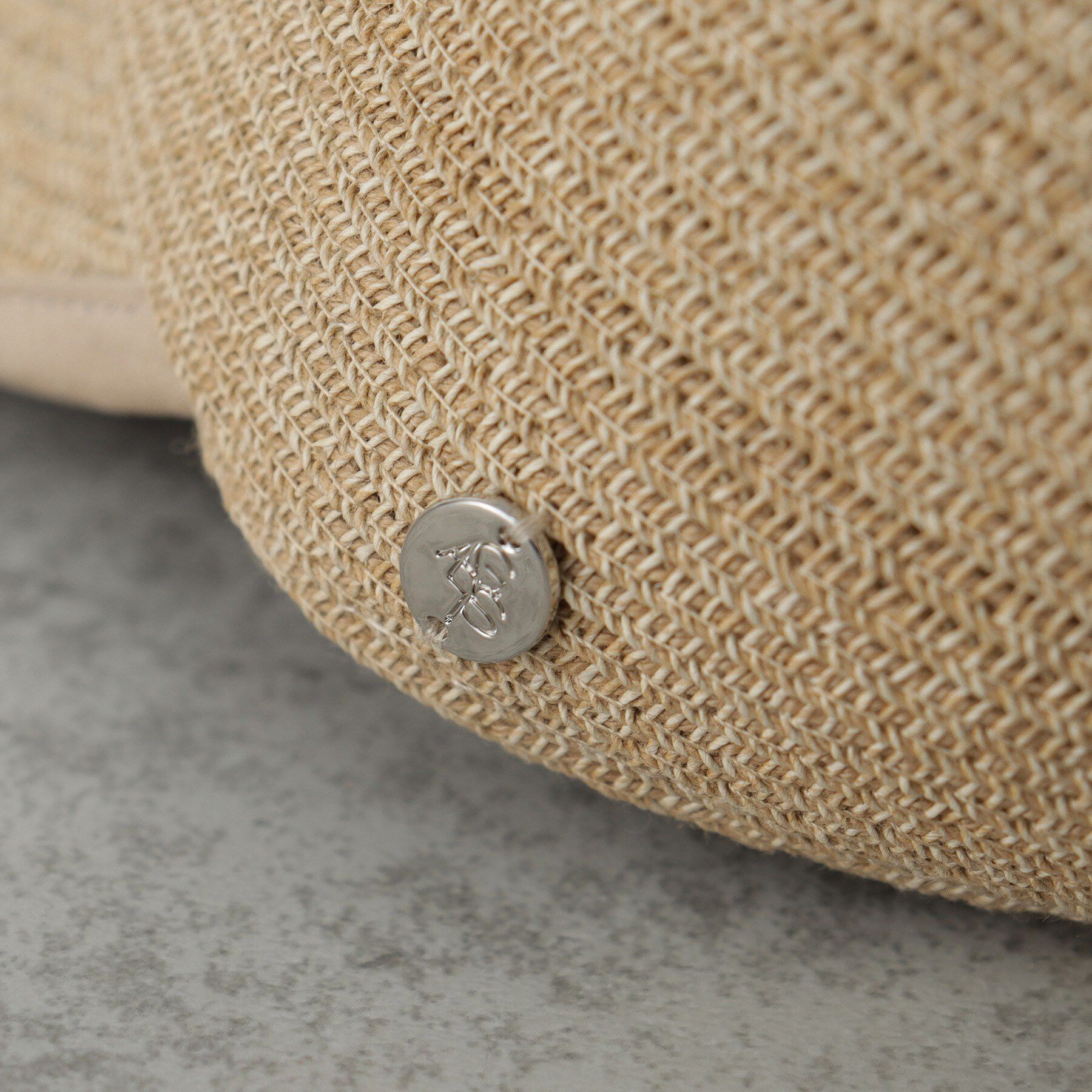 GALLEST「ペーパーキャップ」|キャップ・キャスケット|