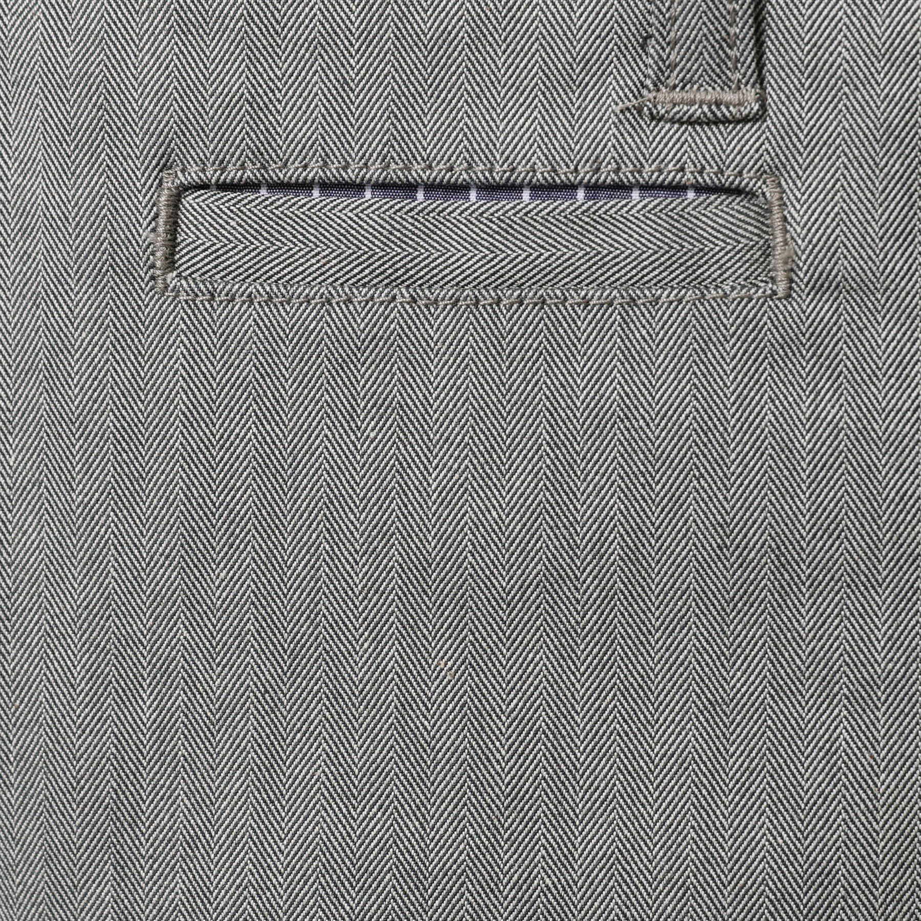 TAKEO KIKUCHI「【全7サイズ&times;8色展開！】トップマルチヘリンボン パンツ」|その他|