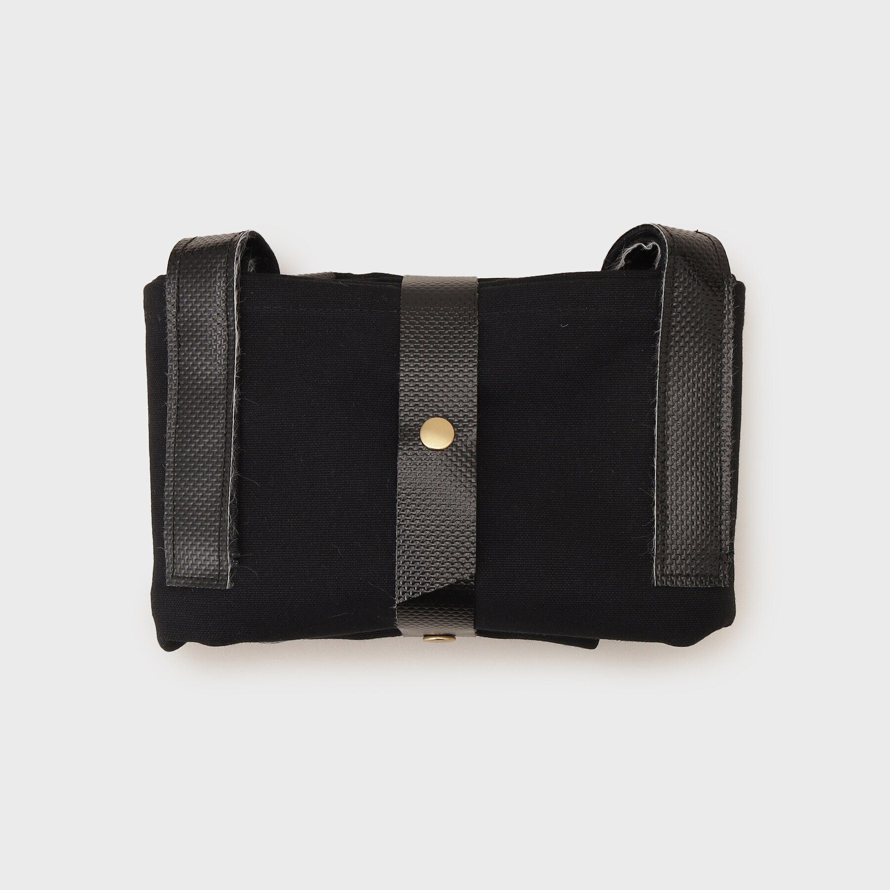 TAKEO KIKUCHI「【NAPRON別注】 TOTE」|トートバッグ|